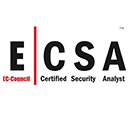 ECSA